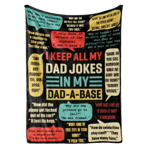 �u�����P�b�g �����Y ���f�B�[�X �L�b�Y �t�����l�� �_�炩�� �ۉ� ���K �ƒ�p �Q���p �\�t�@�p ��䕿 ���� ������ �k���X�^�C�� �|���G�X�e�� �y�� �I�[���V�[�Y��