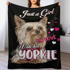 ѕz Y fB[X tl _炩 g ƒp vg  F kX^C |GXe@ y K ۉ