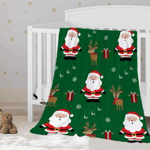 ѕz T^N[X tl _炩 g |GXe@ ƒp kX^C vg Y fB[X xbhJo[ \t@| y K ۉ