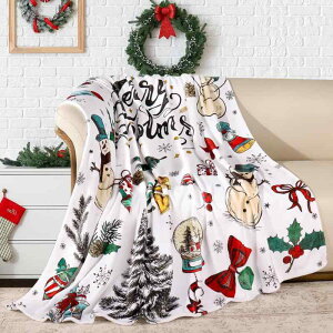 �u�����P�b�g �����Y ���f�B�[�X �k�� �t�����l�� �g�� �_�炩 �Ⴞ��ܕ� �v�����g�� �|���G�X�e���@�� �z�[�����[�X �x�b�h �\�t�@ �M�t�g �v���[���g ���K �ۉ���