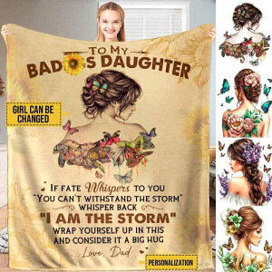 ѕz qp tl _炩 g vg   @ kX^C xbhp z[ K y lGʗp