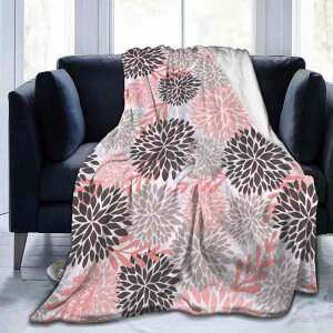 ѕz tl Avg ẻ Mїt _炩 g |GXe@ y k ƒp xbh| \t@Jo[ lGʗp