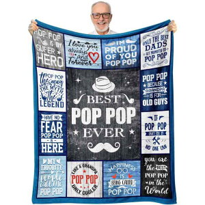 ѕz tl ےg _炩 K |GXe ƒp k vg  F Cm S`  􉽊w͗l `FbN _ qE  i   Fl ۉ  ? A  