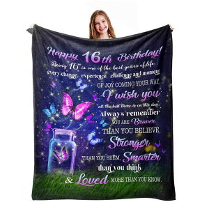 ѕz ̎q _炩 tl g K y |GXe uPbg  z[ xbh vg  킢  S`  Aj k X^C