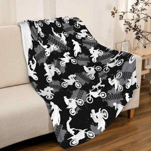 ѕz Y fB[X tl g _炩 K |GXe@ y ԕ vg   Cm 􉽊w ԕ kX^C xbh z[ J[gD[