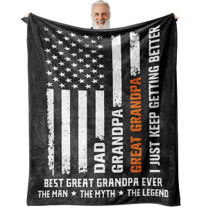 ѕz tl _炩 K ےg ƒp k vg |GXe@ y I[V[Ygp XgCv F n[g  􉽊w͗l 璹i q  ԕ q   