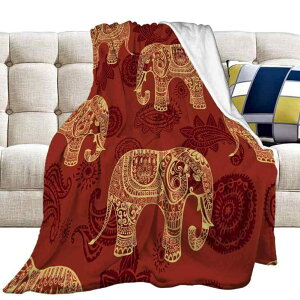 ѕz Y fB[X tl g _炩 |GXe ƒp kX^C vg  XgCv n[g  􉽊w 璹i ] qE  `FbN Ȏ ܊p F