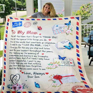 ѕz tl k _炩 g ƒp vg |GXe  F Cm S`  􉽊w 璹i ]? ^  `FbN ^ ܊p Fl ۉ  A ԕ 킢