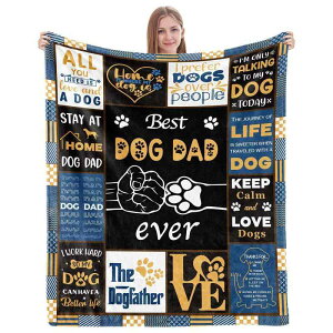 �ѕz �����Y ���f�B�[�X ���� �t�����l�� �u�����P�b�g �_�炩 �g�� ���K �|���G�X�e���@�� �v�����g ��� ���킢�� ������ �k���X�^�C�� �z�[�� ���r���O �x�b�h �\�t�@