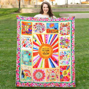 tl uPbg {w~A ԕ pb`[N Jt vg _炩 g |GXe f k Ƌp A ە y K ƒp xbhJo[ Ή