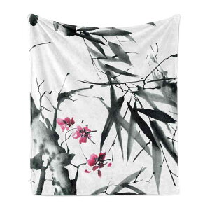 ѕz Y fB[X tl g _炩 K k vg 䕿  􉽊w qE  |GXe y Ƌp ubN sN u[