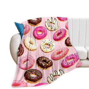 ѕz Y fB[X sN 킢 h[ic tl _炩 K g y |GXe@ ƒp xbhp uPbg kX^C vg