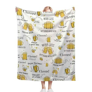 ѕz Y fB[X tl g _炩 y ƒp k vg 䕿 qE  |GXe@