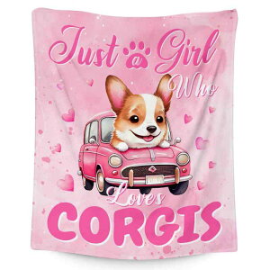 ѕz Y fB[X tl q _炩 g K @ y vg kX^C z[CeA xbhJo[ \t@X[