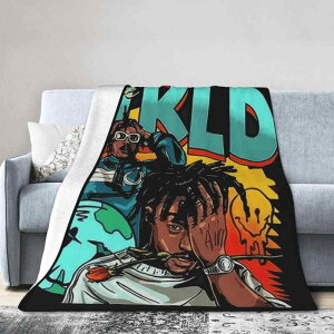 ѕz Y fB[X tl _炩 K ۉ z[[X vg k X^C |GXe @ y XgCv n } n[g X^[sN 􉽊w 璹i _ qE