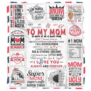 ѕz tl _炩 g y |GXe ƒp xbhJo[ \t@Jo[ kX^C vg 䕿 F  S` Cm 􉽊w