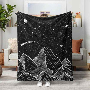 �t�����l���ѕz ���� ��i�v�����g �_�炩�� �g�� �|���G�X�e���@�� �ƒ�p �k���X�^�C�� �y�� ���K �Q��J�o�[ �N�b�V���� �\�t�@�|�� ���������b�N�X �I�[���V�[�Y���g�p