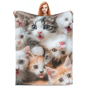 tlѕz Y fB[X 킢L Gybg vg uPbg _炩 K ےg |GXe y k z[[X p