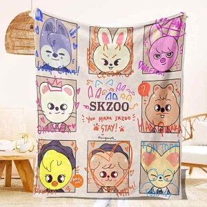 ѕz Y fB[X tl uPbg 킢 J[gD[ LN^[  vg _炩 g K |GXe k ƒp y Q CeA