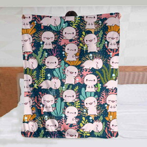 ѕz Y fB[X tl _炩 ۉ K vg 䕿 􉽕  ԕ  @ y kX^C ƒp xbhp \t@p