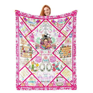 ѕz Y fB[X tl _炩 g vg k X^C |GXe @ uPbg z[[X K Qp y z