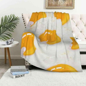 ѕz Y fB[X tl _炩 ۉ K ƒp Qp kX^C |GXe vg XgCv `FbN qE  􉽊w A