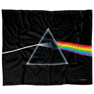 uPbg Y fB[X tl _炩 g vg k X^C |GXe @ Ƌ Ki  F Cm S`   `FbN _ qE  i  J[