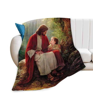 uPbg eq j̎q ̎q k tl |GXe @ _炩 K g Ƌp vg  F Cm n[g   璹i _ qE  `FbN  