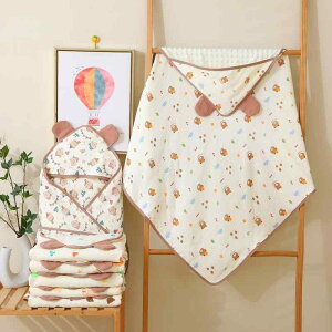  xr[ V j̎q ̎q  K[[ t  ےg 킢  XgCv `FbN ?ʕ n ԕ _炩 y z