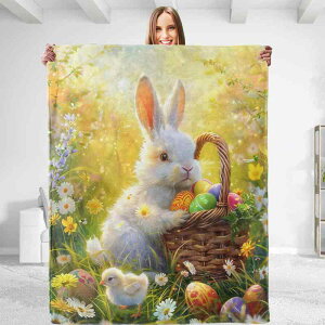 �ѕz ���킢�� �E�T�M�� �t�����l�� �_�炩�� �ӂ�ӂ� �y�� �g�� �ыʖh�~ �|���G�X�e�� �����@�� �q���p �j�̎q ���̎q ���r���O �Q�� �\�t�@�p �x�b�h�J�o�[ �|���z�c