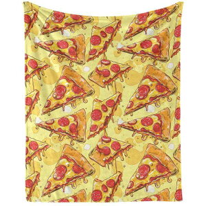 ѕz uPbg tl sU qp j̎q ̎q _炩 g y |GXe@ 킢 Hו`[t Vv _