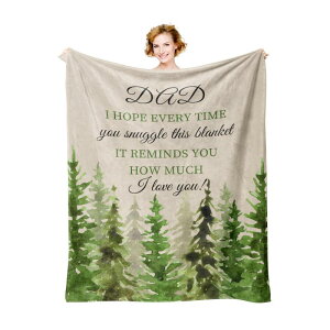 ѕz tl _炩 K |GXe y \t@ xbh rO _ Vv