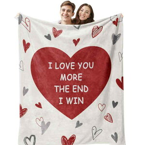 uPbg ѕz n[g vg tl _炩 Gǂ |GXe CG[ tH V[ Qp \t@[p Vv _ JWA |zc