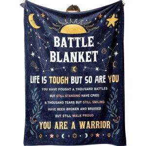 uPbg fB[X tl |GXe i ĕ g _炩 z[[X F y z p xbhJo[ \t@| ig K Gǂ ƒp Ce