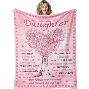 ѕz Y fB[X |GXe uPbg i ԕ ăX^C gf ӂӂ y p xbh| \t@Jo[ @ vg