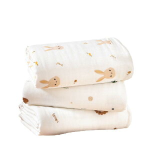 oX^I xr[ Vp j̎q ̎q  K[[ 6w _炩 z ѕz U^I  킢vg @\ _f