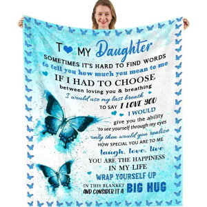 ѕz tl _炩 |GXe i K z[[X xbhJo[ \t@| g y z