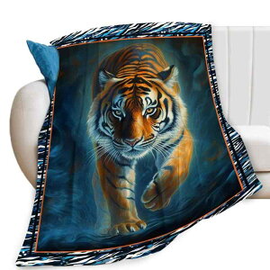 ѕz 쐶 vg g tl |GXe _炩 K \t@ xbh  AJX^C  CeA y lGʗp