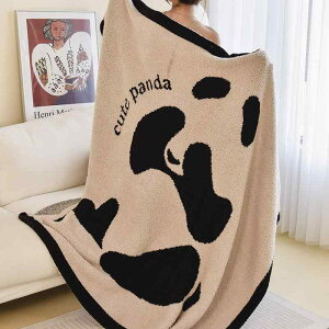 uPbg p_ 킢 J[gD[  Жʃt[X ItBX Q \t@ xbh |  nC  bNX _炩 g `[t vg VO TCY I