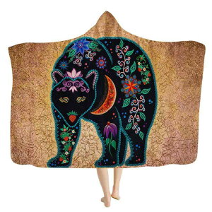 uPbg t[ht |` P[v |GXe  _uC[ {A 3DfW^vg AtJeCXg  [EFA h H~ g