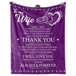 uPbg tl |GXe @ y g lGʗp AJX^C xbh[ CeA |ѕz \t@Jo[ ig _炩 Gǂ ƒp Mtg