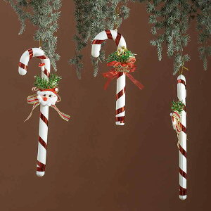 NX}XI[ig NX}Xc[ X XebL 30cm Ԕ fR[V DIY Be Xܑ p  킢 u