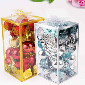 NX}X  Zbg vX`bN EFfBO p[eB[ p { ݂艺 nK[   u[ ~ Mtg  pi 32