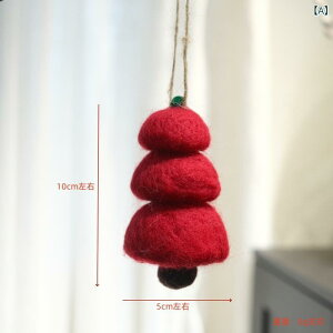 NX}Xc[ | ~j Ow tFg  DIY NX}X    sN 킢 J[gD[ ~ G CeA V[ zu