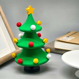 NX}Xc[ u x fR[V  XgX  ~ NX}X ^ y PLAf yA h 킢 Mtg bsO Ή