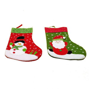 NX}X XgbLO T^N[X Ⴞ sDz Mtg obO LfB[  vg pb` hJ AJ X^C ~ v[g [  킢 t