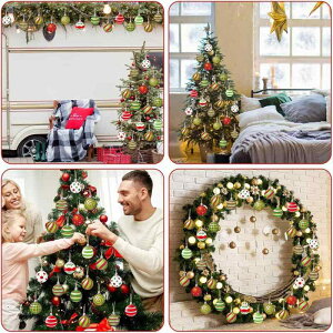 NX}Xc[ ؐ  Jt LfB ^ ݂艺 I[ig p[eB[  z[fR ߌc Mtg