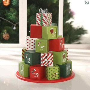 NX}X u JEg_E J_[ ؐ Mtg {bNX  o [ fR[V ~ CeA