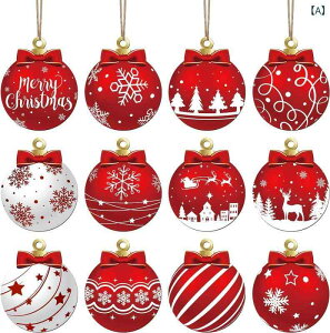 NX}X ؐ nK[ I[ig {[ ݂艺 z[fR[V CeA G _ Vv qE `FbN AeB[N Gt c[ LfB `[