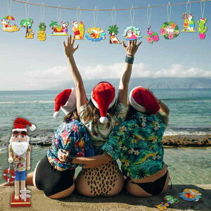 u nCA gsJ r[` T^N[X ibcNbJ[ ؐ   NX}X z[ CeA ItBX ze p[eB[ Cxg fR[V